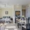Yolanda Studios_holidays_in_Hotel_Aegean Islands_Chios_Chios Rest Areas