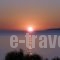 Iason Hotel_travel_packages_in_Aegean Islands_Chios_Chios Rest Areas