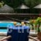 Odyssey Villas_holidays_in_Villa_Ionian Islands_Kefalonia_Kefalonia'st Areas
