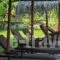 Odyssey Villas_best deals_Villa_Ionian Islands_Kefalonia_Kefalonia'st Areas