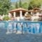 Odyssey Villas_lowest prices_in_Villa_Ionian Islands_Kefalonia_Kefalonia'st Areas