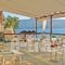 Samos Bay Hotel by Gagou Beach_travel_packages_in_Aegean Islands_Samos_Samos Rest Areas