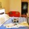 Samos Bay Hotel by Gagou Beach_best deals_Hotel_Aegean Islands_Samos_Samos Rest Areas