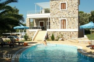 Sellados Villas_accommodation_in_Villa_Aegean Islands_Lesvos_Agios Isidoros