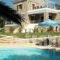 Sellados Villas_travel_packages_in_Aegean Islands_Lesvos_Agios Isidoros