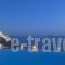 Alta Vista Suites_best prices_in_Hotel_Cyclades Islands_Sandorini_Sandorini Chora