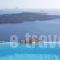 Alta Vista Suites_accommodation_in_Hotel_Cyclades Islands_Sandorini_Sandorini Chora