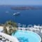 Alta Vista Suites_holidays_in_Hotel_Cyclades Islands_Sandorini_Sandorini Chora