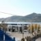 Hotel Aliprantis_accommodation_in_Hotel_Cyclades Islands_Paros_Piso Livadi