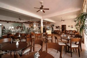 Hotel Aliprantis_holidays_in_Hotel_Cyclades Islands_Paros_Piso Livadi
