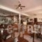 Hotel Aliprantis_holidays_in_Hotel_Cyclades Islands_Paros_Piso Livadi