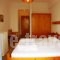 Hotel Aliprantis_best deals_Hotel_Cyclades Islands_Paros_Piso Livadi