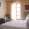 Karavos_best deals_Hotel_Thessaly_Magnesia_Portaria