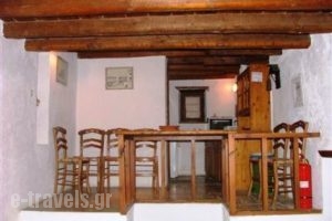 Panos_best deals_Apartment_Peloponesse_Lakonia_Monemvasia