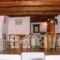 Panos_best deals_Apartment_Peloponesse_Lakonia_Monemvasia