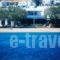 Zeta Rooms_holidays_in_Hotel_Cyclades Islands_Paros_Paros Rest Areas