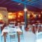 Zeta Rooms_best prices_in_Hotel_Cyclades Islands_Paros_Paros Rest Areas