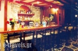 Zeta Rooms_s __1