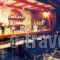 Zeta Rooms_accommodation_in_Hotel_Cyclades Islands_Paros_Paros Rest Areas