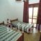 Villa Rosa Apartments_lowest prices_in_Villa_Crete_Chania_Stavros