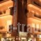 Alex Hotel_best deals_Hotel_Peloponesse_Arcadia_Tripoli