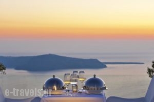 Above Blue Suites_travel_packages_in_Cyclades Islands_Sandorini_Sandorini Chora