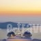 Above Blue Suites_travel_packages_in_Cyclades Islands_Sandorini_Sandorini Chora