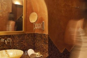 Above Blue Suites_holidays_in_Hotel_Cyclades Islands_Sandorini_Sandorini Chora