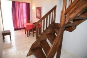 Eleonora_travel_packages_in_Crete_Rethymnon_Rethymnon City