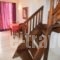 Eleonora_travel_packages_in_Crete_Rethymnon_Rethymnon City