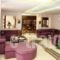 Eleonora_best deals_Apartment_Crete_Rethymnon_Rethymnon City