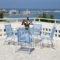 Eleonora_lowest prices_in_Apartment_Crete_Rethymnon_Rethymnon City