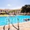 Hotel Palmyra_travel_packages_in_Ionian Islands_Zakinthos_Zakinthos Chora