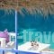 Acqua Vatos Hotel_travel_packages_in_Cyclades Islands_Sandorini_kamari