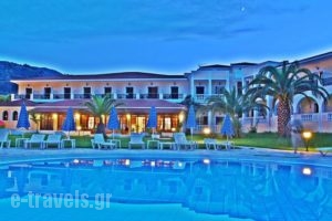 Hotel Palmyra_best deals_Hotel_Ionian Islands_Zakinthos_Zakinthos Chora