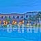 Hotel Palmyra_best deals_Hotel_Ionian Islands_Zakinthos_Zakinthos Chora