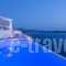 Katikies Hotel_best prices_in_Hotel_Cyclades Islands_Sandorini_Oia