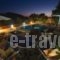Apartments & Studios_travel_packages_in_Ionian Islands_Zakinthos_Laganas