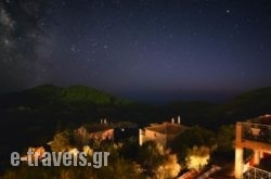 Revera Traditional Stone Villas