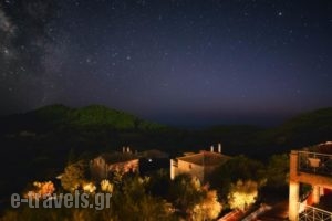 Revera Traditional Stone Villas