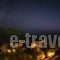 Revera Traditional Stone Villas