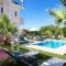 Cretan Residence Villa Dimitrios & Eva_best deals_Villa_Crete_Rethymnon_Mylopotamos