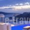 Kirini Suites & Spa_best deals_Hotel_Cyclades Islands_Sandorini_Oia