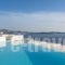 Kirini Suites & Spa_lowest prices_in_Hotel_Cyclades Islands_Sandorini_Oia