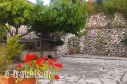 Villa Filaretos_s __1