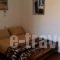 Vintage House in Voroi_accommodation_in_Hotel_Crete_Heraklion_Matala