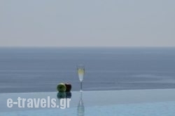 Irida Boutique Hotel_s __1
