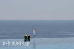 Irida Boutique Hotel in Parga, Preveza, Epirus