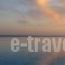 Irida Boutique Hotel_holidays_in_Hotel_Epirus_Preveza_Parga