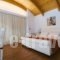 Estrella Villas_best prices_in_Villa_Dodekanessos Islands_Rhodes_Rhodes Areas